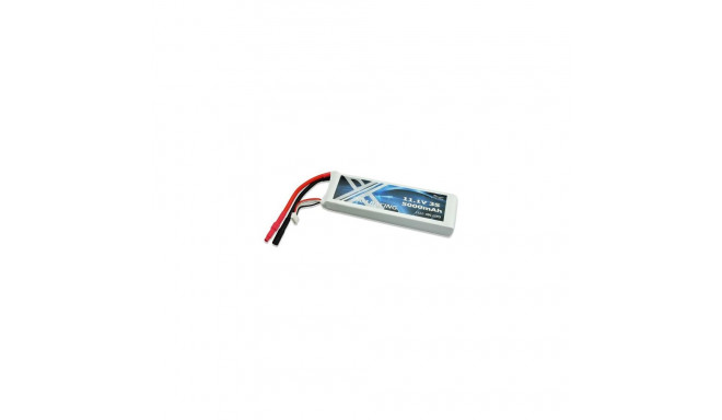Amewi 28896 Radio-Controlled (RC) model part/accessory Battery