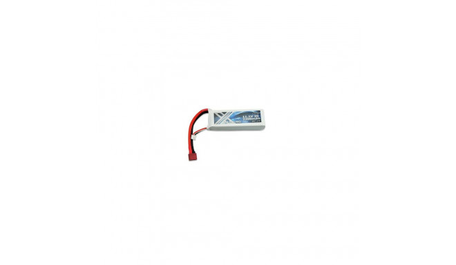 Amewi 28894 Radio-Controlled (RC) model part/accessory Battery
