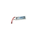 Amewi 28895 Radio-Controlled (RC) model part/accessory Battery