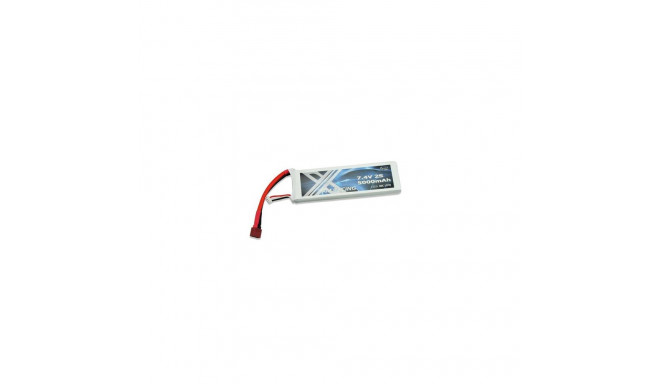 Amewi 28895 Radio-Controlled (RC) model part/accessory Battery