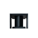 Kanlux S.A. 28991 outdoor lighting LED 7 W