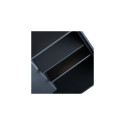 Kanlux S.A. 28991 outdoor lighting LED 7 W