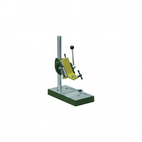 Proxxon 28 600 Drill stand