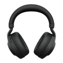 Jabra Evolve2 85 - Link380c MS Stereo Stand, Black