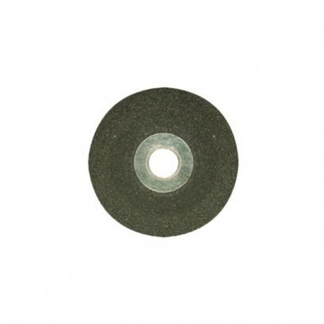 Proxxon 28587 sander accessory 1 pc(s)