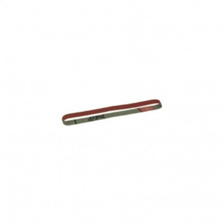 Proxxon 28581 sander accessory 5 pc(s)