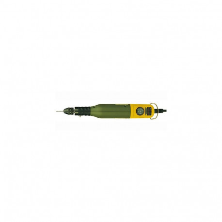 Daugiafunkcinis įrankis Proxxon MICROMOT 60/EF