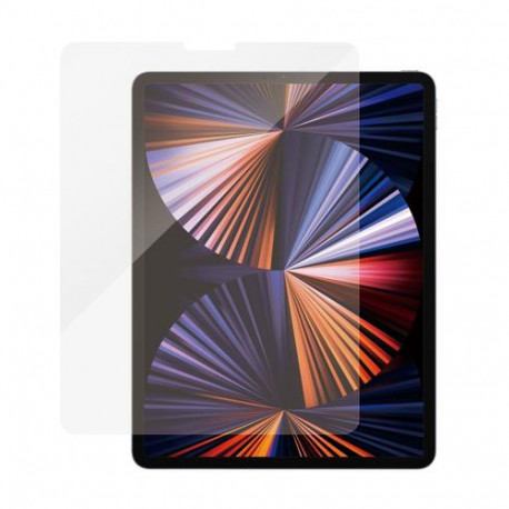PanzerGlass ® Screen Protector iPad Pro 12.9'' (2018, 2020, 2021, 2022) | Ultra-Wi