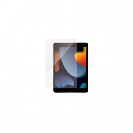 PanzerGlass ® Screen Protector iPad 10.2'' (2019-2021) | Ultra-Wide Fit