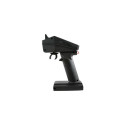 Amewi ATXB8 Radio-Controlled (RC) model part/accessory Remote control