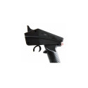 Amewi ATXB8 Radio-Controlled (RC) model part/accessory Remote control