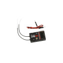 Amewi ATXB8 Radio-Controlled (RC) model part/accessory Remote control