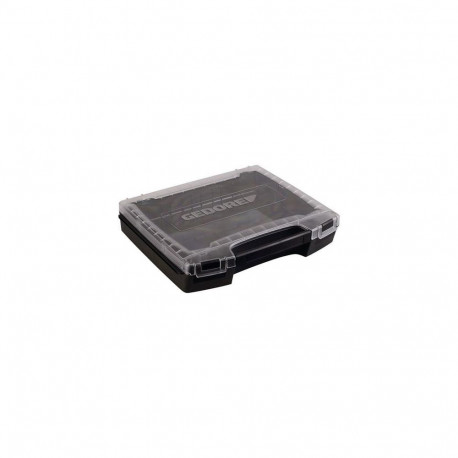 Gedore 2823705 tool storage case