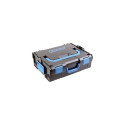 Gedore 2823691 tool storage case