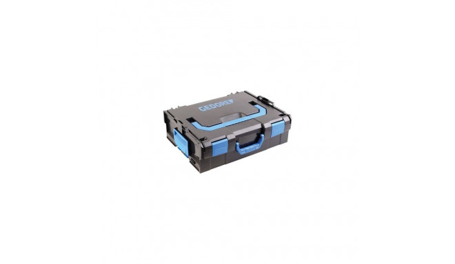Gedore 2823691 tool storage case
