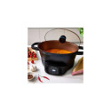Russell Hobbs 28270-56 multi cooker 6.5 L 750 W Black