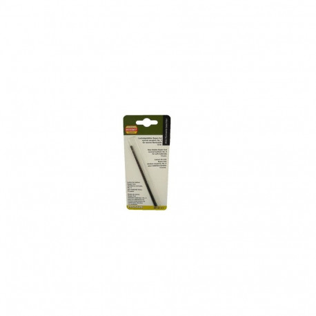 Proxxon 28117 bandsaw blade
