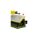 Proxxon 28 092 stationary scroll saw