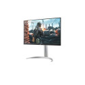 LG 27UP650K-W.AEU computer monitor 68.6 cm (27&quot;) 3840 x 2160 pixels 4K Ultra HD LED White