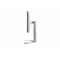 LG 27UQ850V-W computer monitor 68.6 cm (27&quot;) 3840 x 2160 pixels 4K Ultra HD LCD White