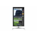 LG 27UQ850V-W computer monitor 68.6 cm (27&quot;) 3840 x 2160 pixels 4K Ultra HD LCD White