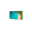 LG 27TQ615S-WZ 68.6 cm (27&quot;) Full HD Smart TV Wi-Fi White 250 cd/m²