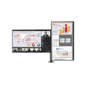 LG 27QP88DP-BS computer monitor 68.6 cm (27&quot;) 2560 x 1440 pixels Quad HD LED Black
