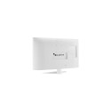 LG 27TQ615S-WZ 68.6 cm (27&quot;) Full HD Smart TV Wi-Fi White 250 cd/m²