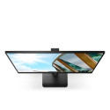 AOC P2 27P2Q LED display 68.6 cm (27&quot;) 1920 x 1080 pixels Full HD Black