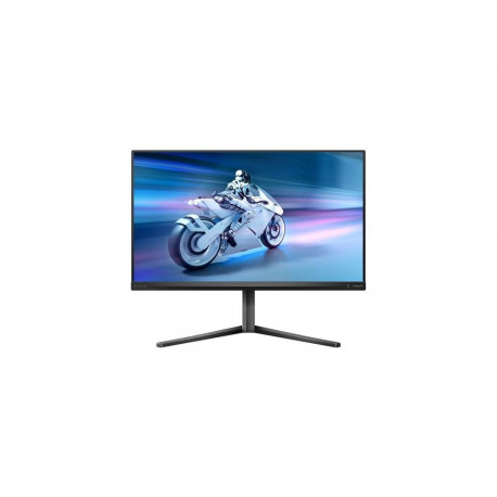 Philips Evnia 5000 27M2N5500/00 computer monitor 68.6 cm (27") 2560 x 1440 pixels Quad HD L