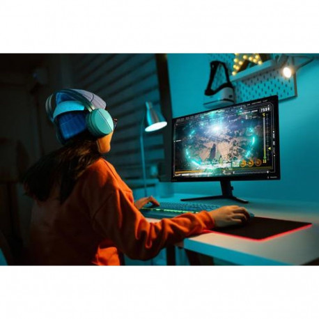 Philips Evnia 27M2N3500NL/00 computer monitor 68.6 cm (27") 2560 x 1440 pixels Quad HD LCD 