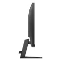 Philips Evnia 27M2N3500NL/00 LED display 68.6 cm (27&quot;) 2560 x 1440 pixels Quad HD LCD Grey