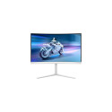 Philips Evnia 5000 27M2C5501/00 computer monitor 68.6 cm (27&quot;) 2560 x 1440 pixels Quad HD L