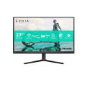 Philips Evnia 27M2N3500NL/00 LED display 68.6 cm (27&quot;) 2560 x 1440 pixels Quad HD LCD Grey