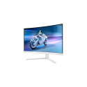 Philips Evnia 5000 27M2C5501/00 computer monitor 68.6 cm (27&quot;) 2560 x 1440 pixels Quad HD L