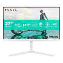 Philips Evnia 27M2N3201A/00 computer monitor 68.6 cm (27&quot;) 1920 x 1080 pixels Full HD LCD W