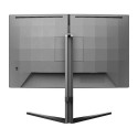 Philips Evnia 5000 27M2C5200W/00 computer monitor 68.6 cm (27&quot;) 1920 x 1080 pixels Full HD 