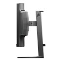 Philips 27M2C5500W/00 LED display 68.6 cm (27&quot;) 2560 x 1440 pixels Quad HD LCD Black