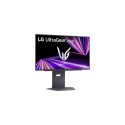 LG 27GX790A-B computer monitor 68.6 cm (27&quot;) 2560 x 1440 pixels 2K OLED Black