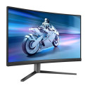 Philips Evnia 5000 27M2C5200W/00 computer monitor 68.6 cm (27&quot;) 1920 x 1080 pixels Full HD 