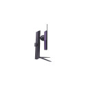 LG 27GS95QE-B computer monitor 67.3 cm (26.5&quot;) 2560 x 1440 pixels Quad HD OLED Black