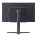 LG 27GS85Q-B computer monitor 68.6 cm (27&quot;) 2560 x 1440 pixels Quad HD LCD Black