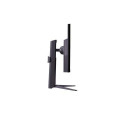 LG 27GR93U-B computer monitor 68.6 cm (27&quot;) 3840 x 2160 pixels 4K Ultra HD Black