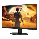 AOC G4 27G42E computer monitor 68.6 cm (27") 1920 x 1080 pixels Full HD LCD Black