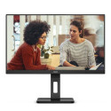 AOC E3 27E3QAF LED display 68.6 cm (27&quot;) 1920 x 1080 pixels Full HD Black