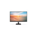 Philips 27E1N1800A/00 computer monitor 68.6 cm (27&quot;) 3840 x 2160 pixels 4K Ultra HD LED Bla