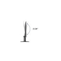 Philips 1000 series 27E2N1100L/00 computer monitor 68.6 cm (27&quot;) 1920 x 1080 pixels Full HD