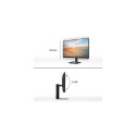 Philips 1000 series 27E1N1900AE/00 LED display 68.6 cm (27&quot;) 3840 x 2160 pixels 4K Ultra HD