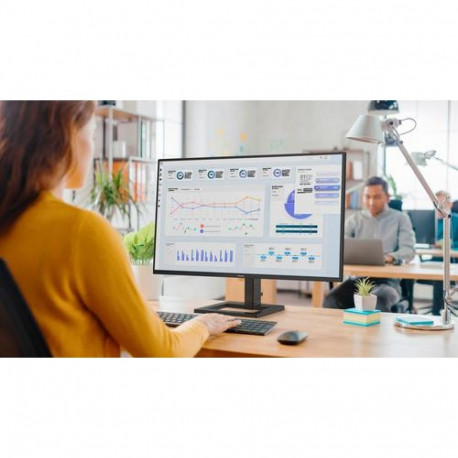 Philips 1000 series 27E1N1300AE/00 computer monitor 68.6 cm (27") 1920 x 1080 pixels Full H