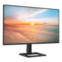 Philips 1000 series 27E1N1600AE/00 computer monitor 68.6 cm (27&quot;) 2560 x 1440 pixels Quad H